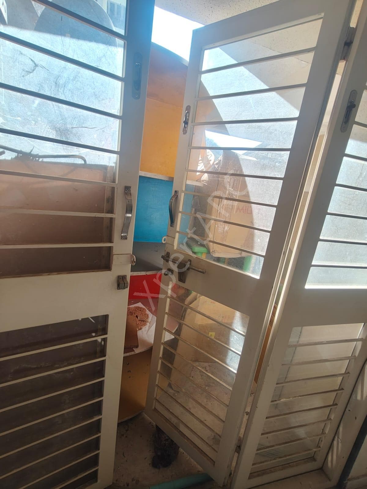 Property Photos 1