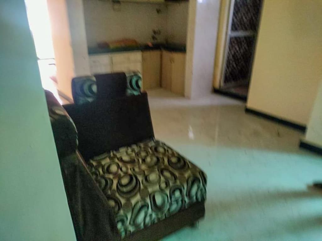 Property Photos 2