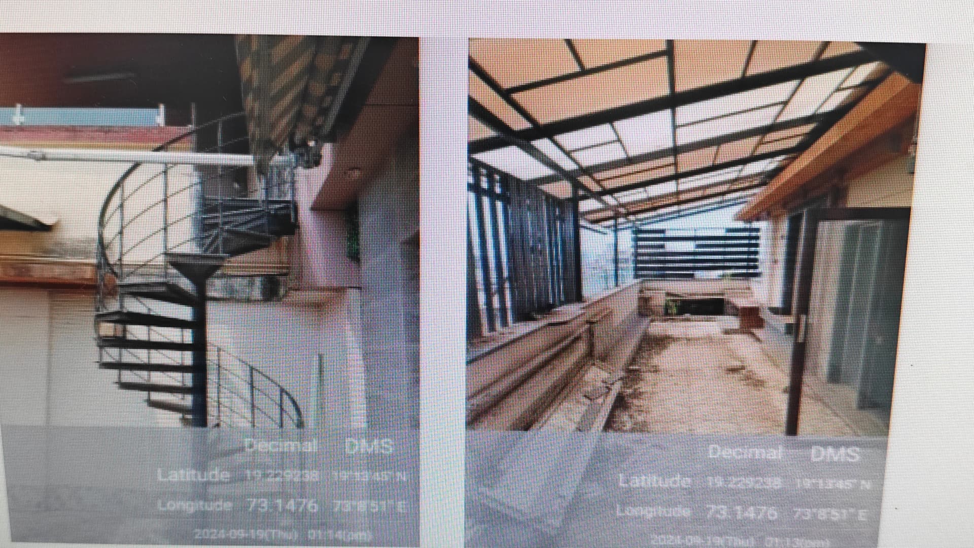 Property Photos 4