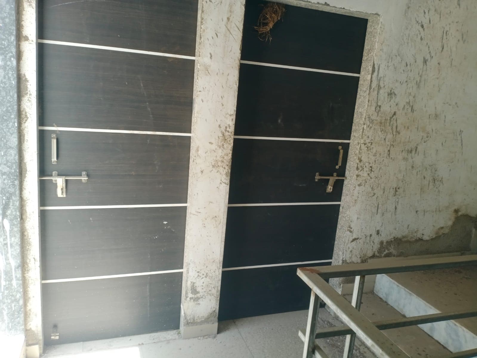 Property Photos 2