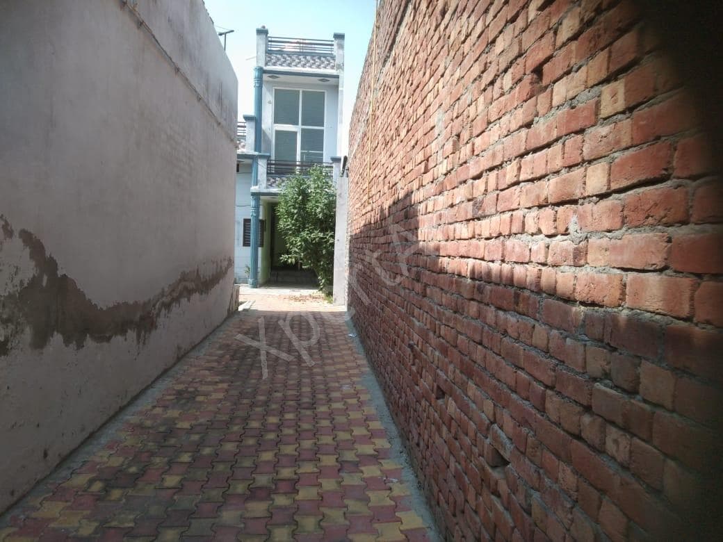 Property Photos 1