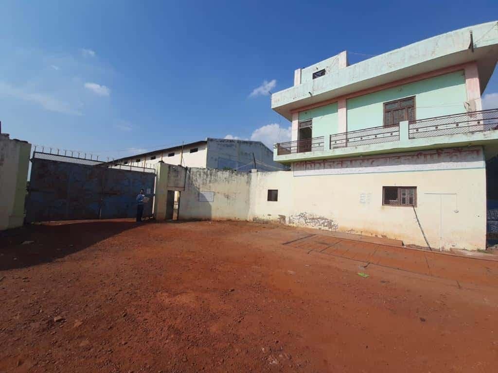 Property Photos 1