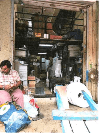 Property Photos 18