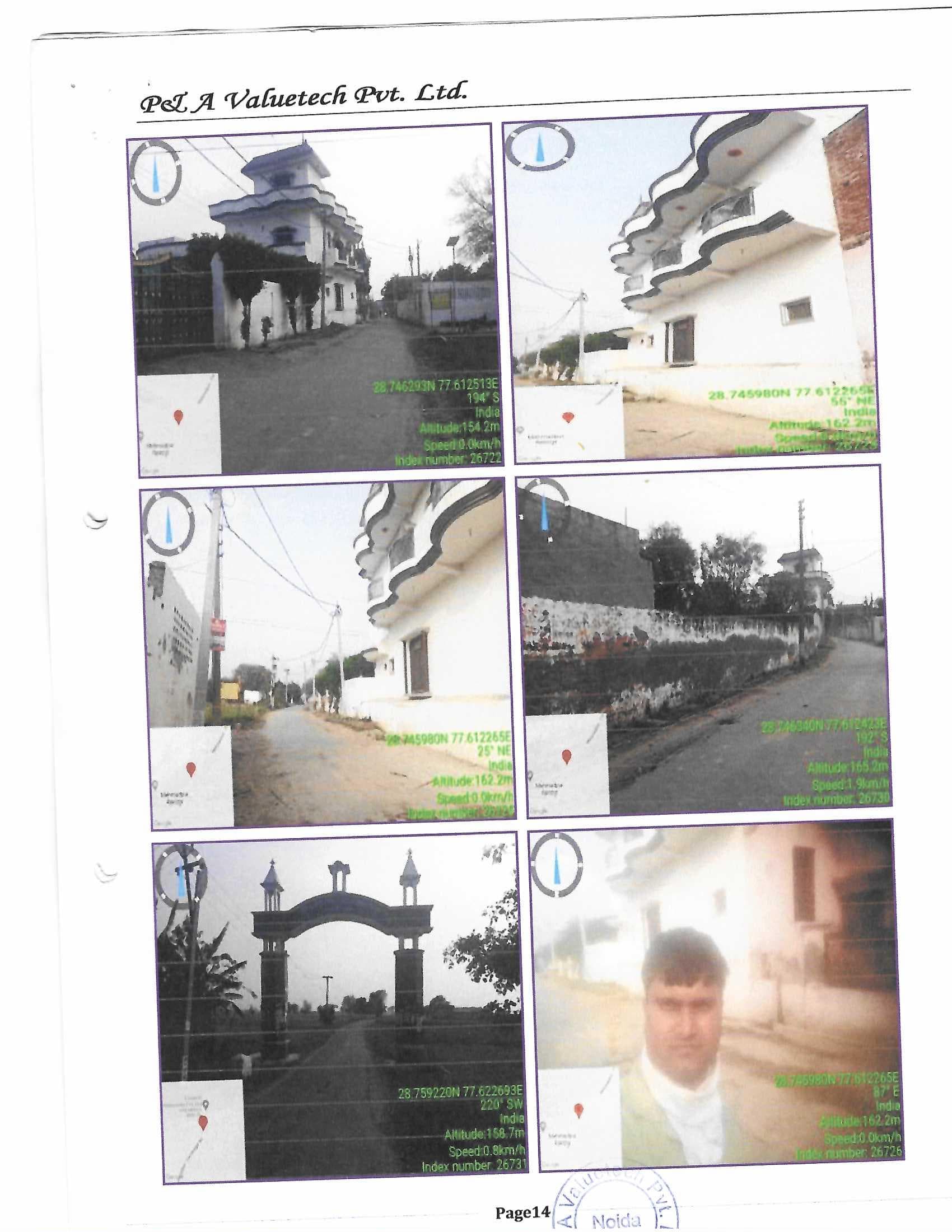 Property Photos 1
