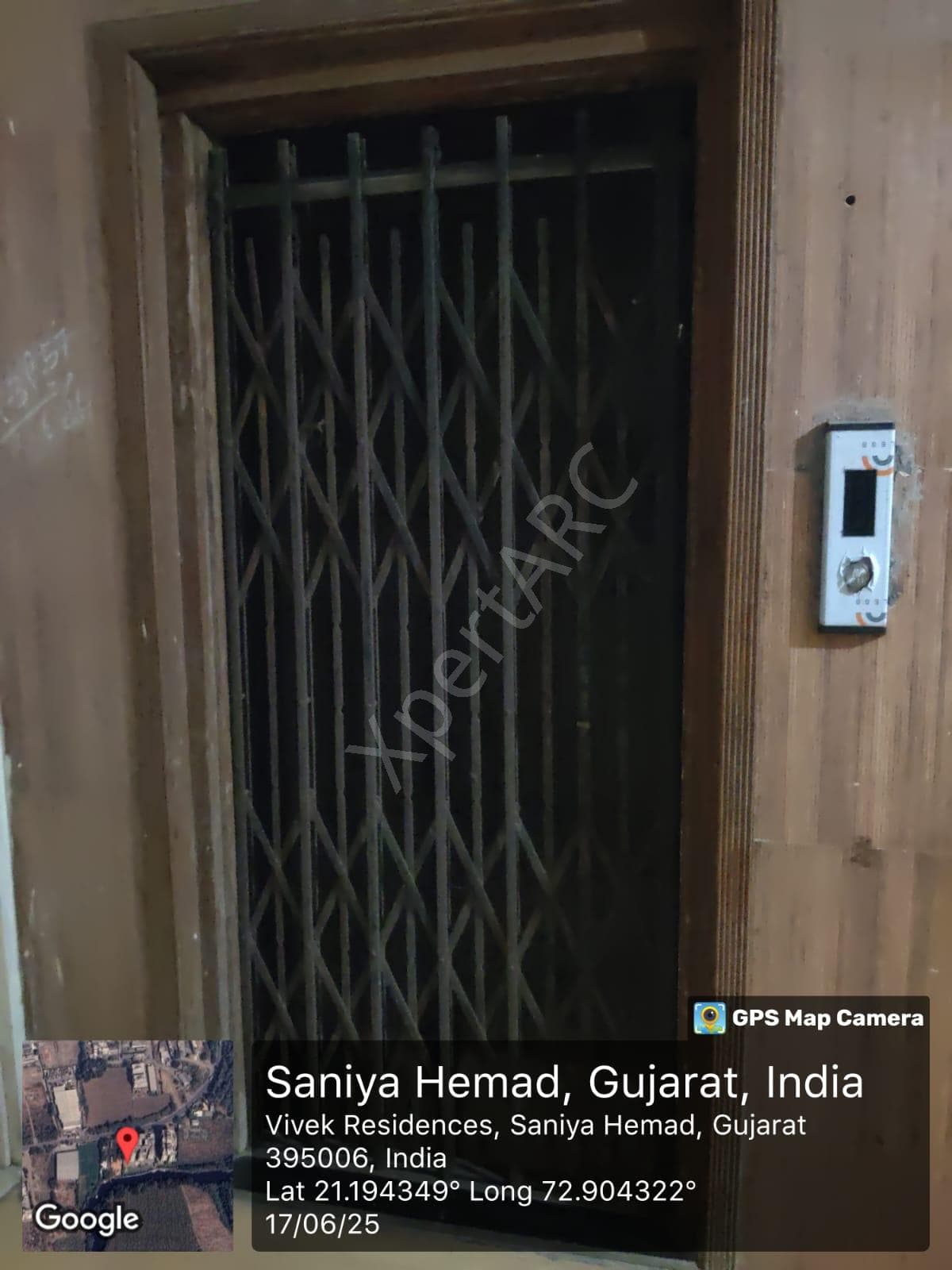 Property Photos 3