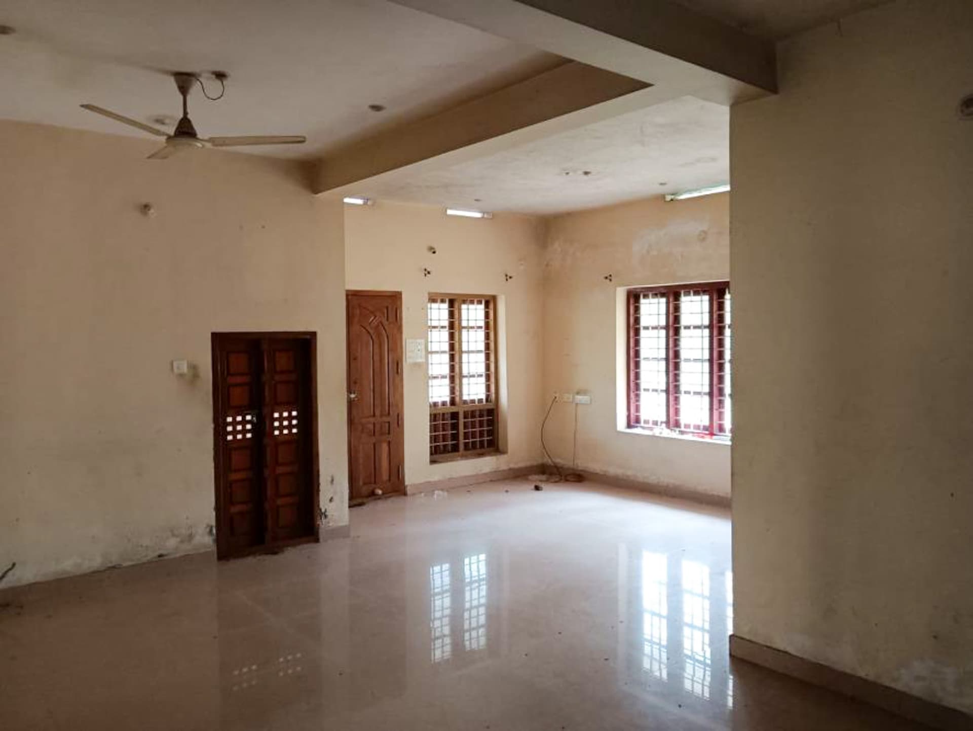 Property Photos 21