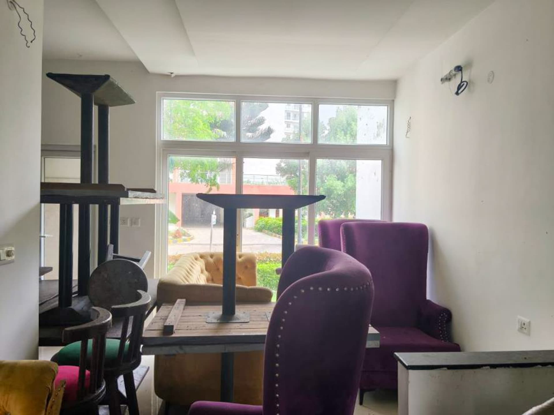 Property Photos 4