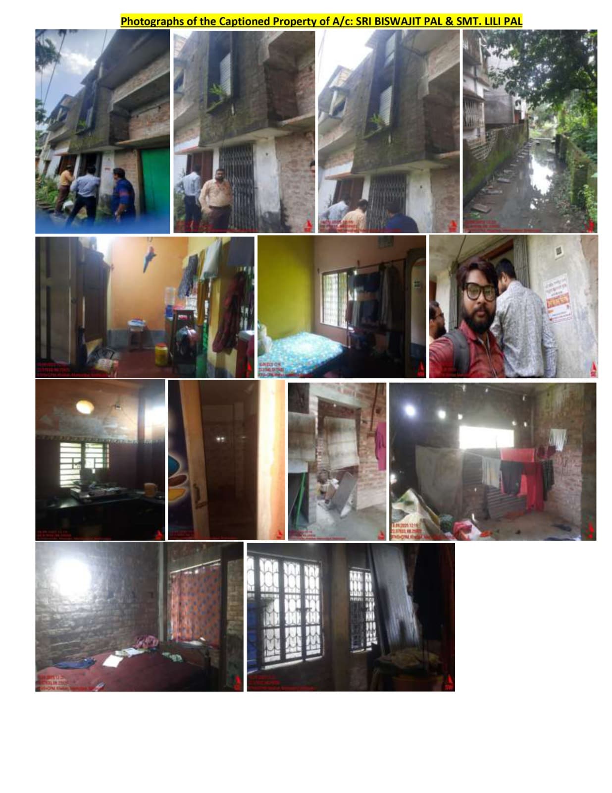 Property Photos 1