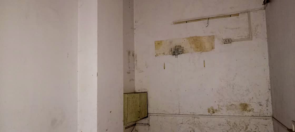 Property Photos 7