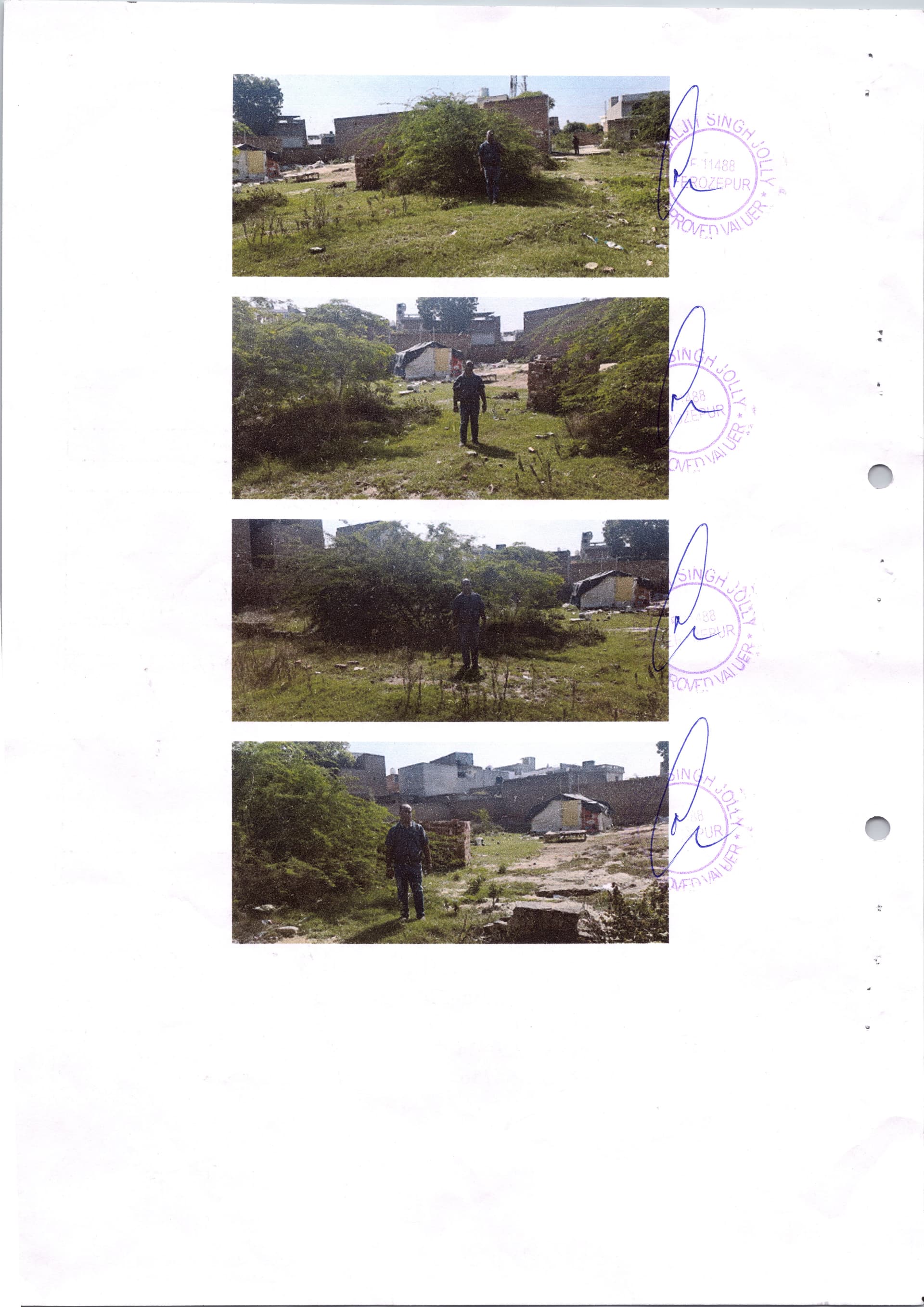 Property Photos 2
