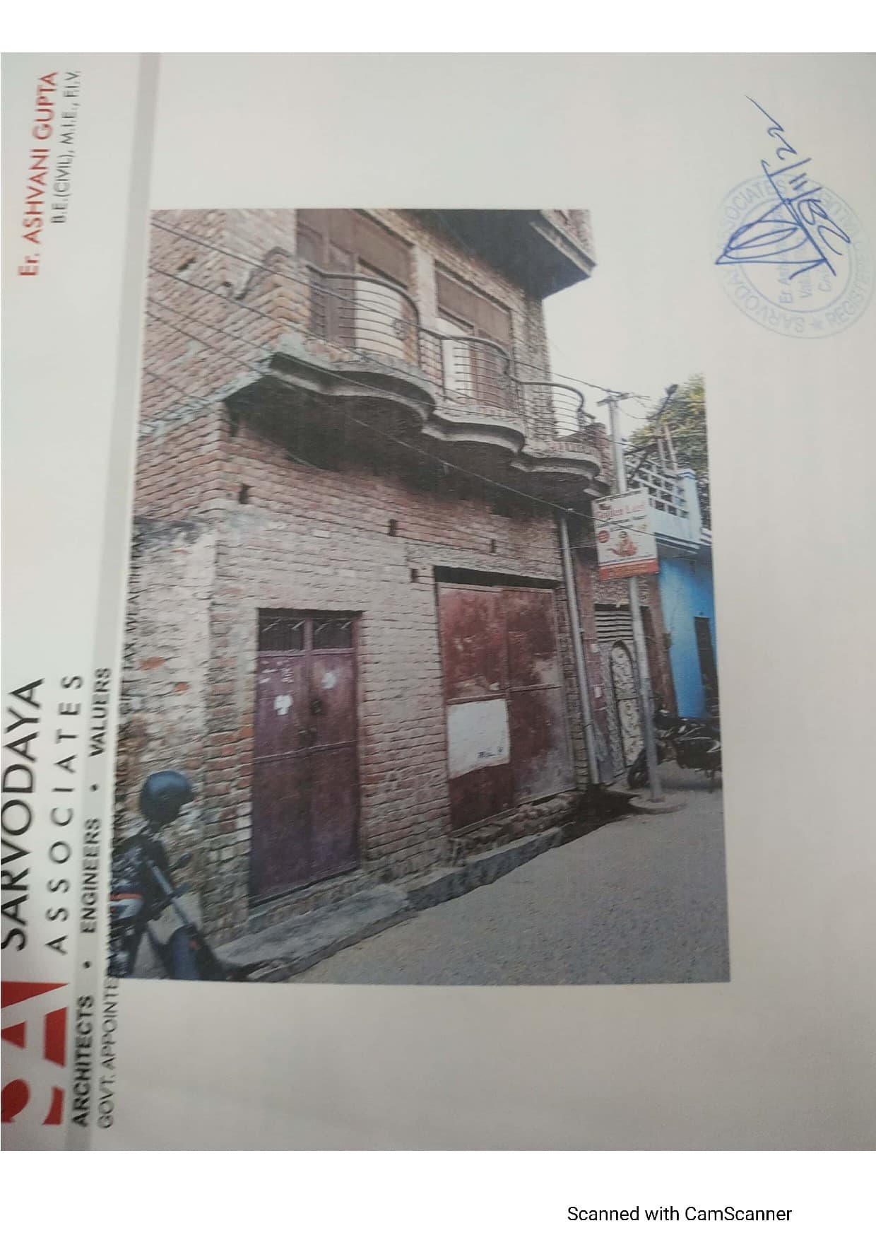 Property Photos 1