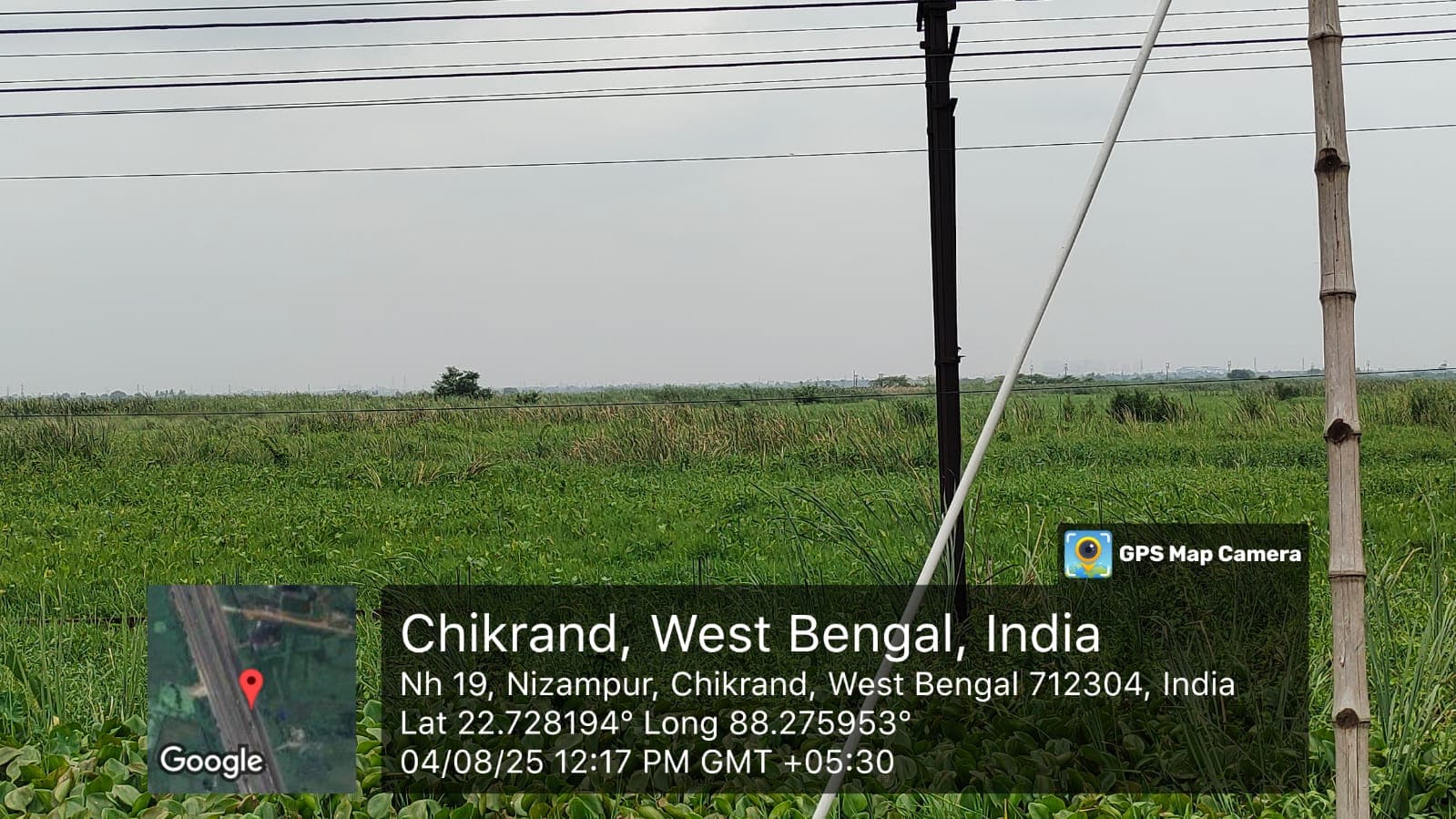 Property Photos 4