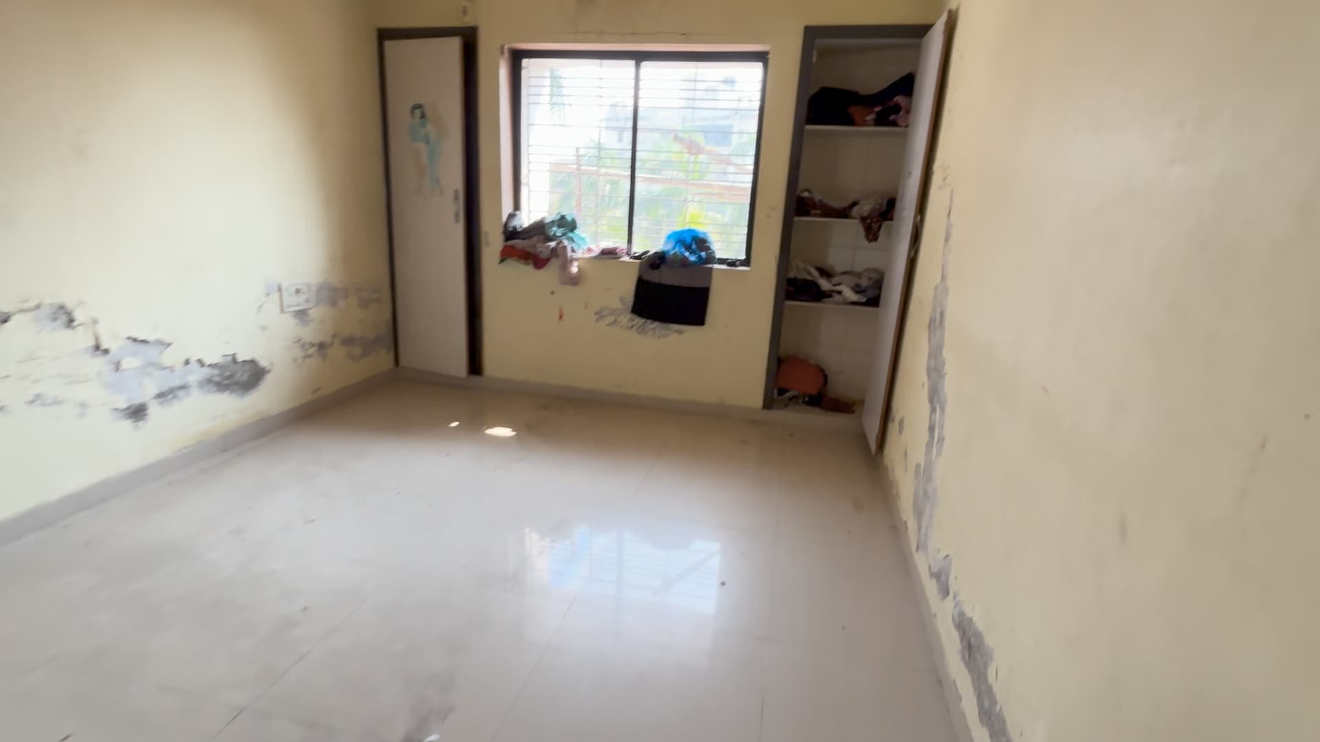 Property Photos 17