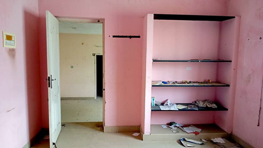 Property Photos 7