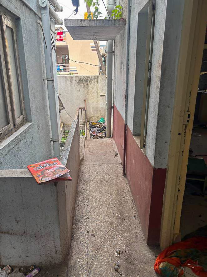 Property Photos 4