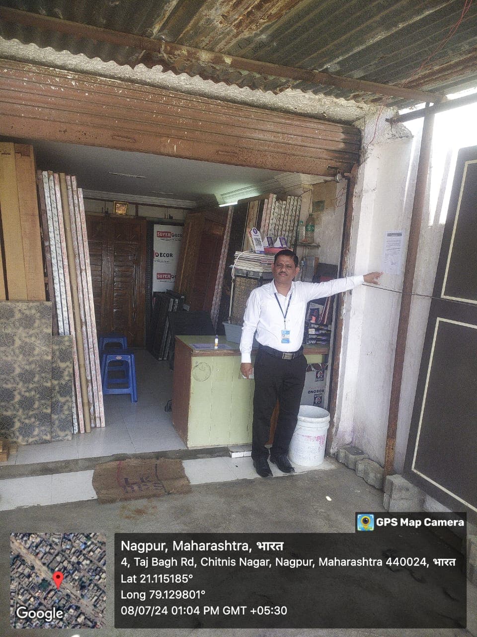 Property Photos 2
