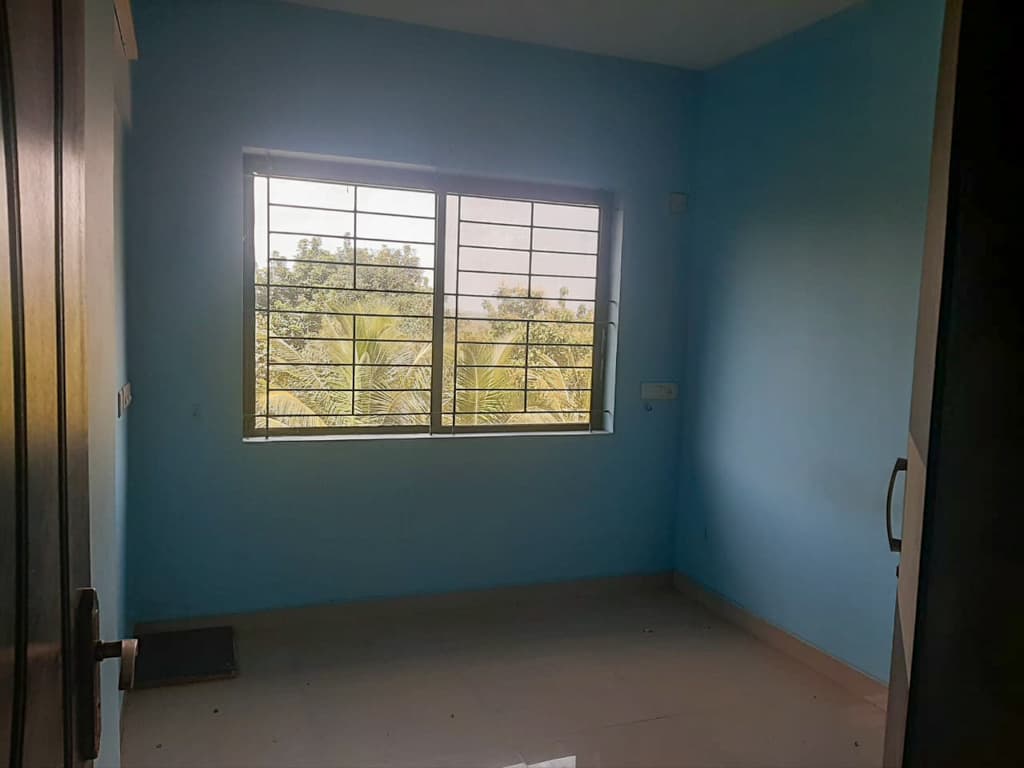 Property Photos 6