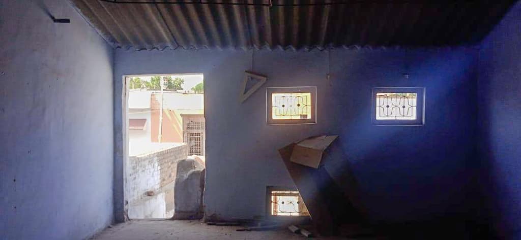 Property Photos 5