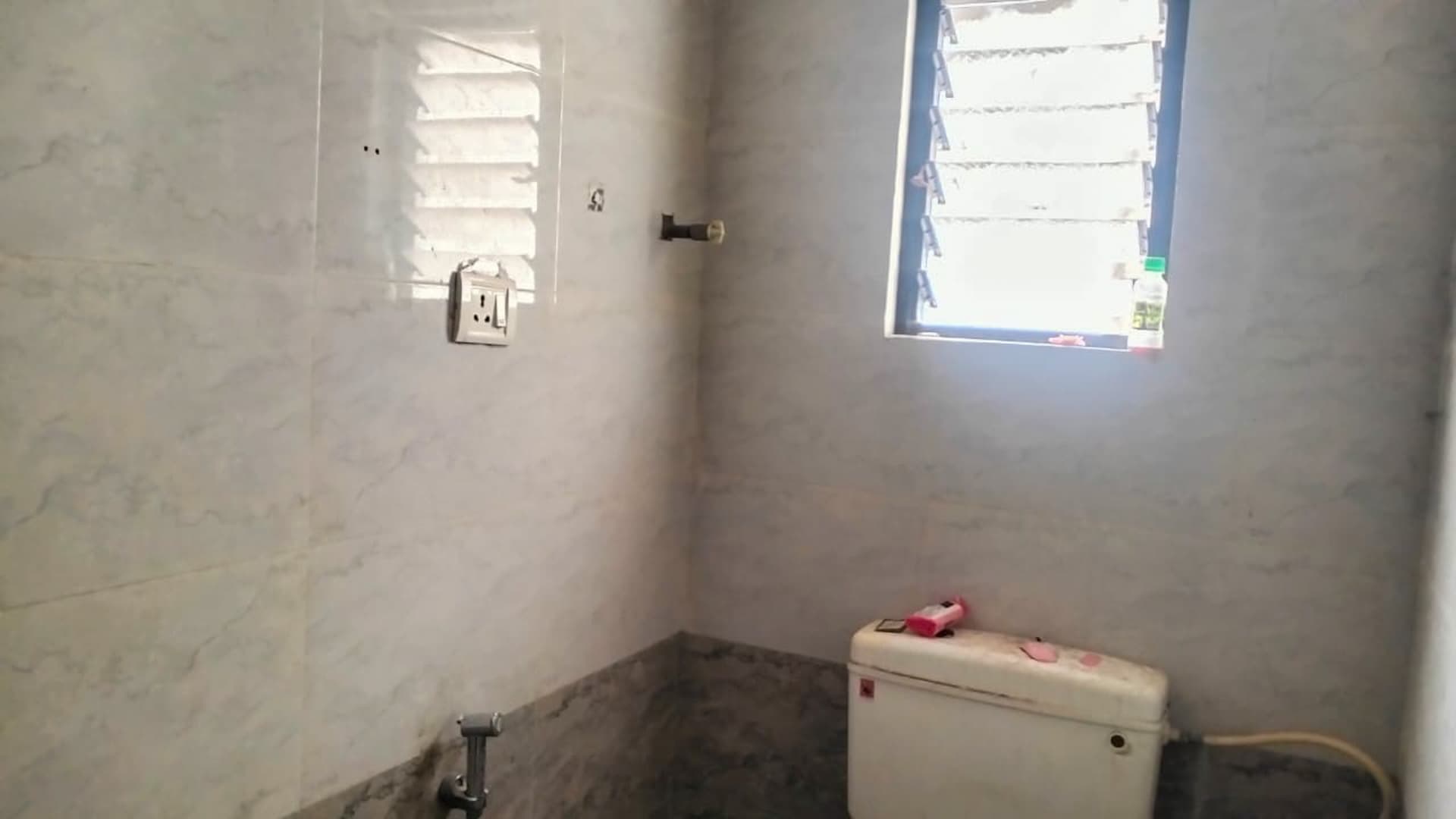 Property Photos 9