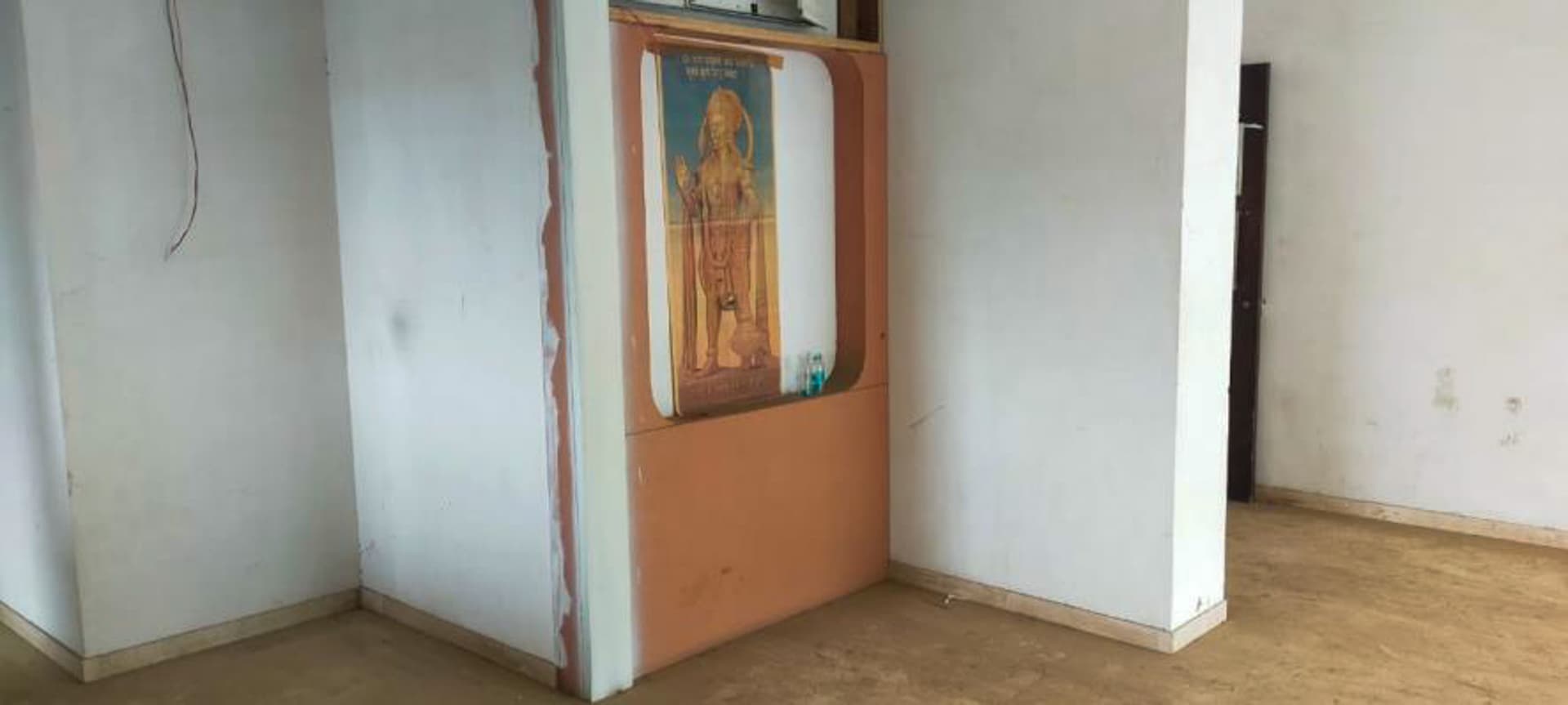 Property Photos 6