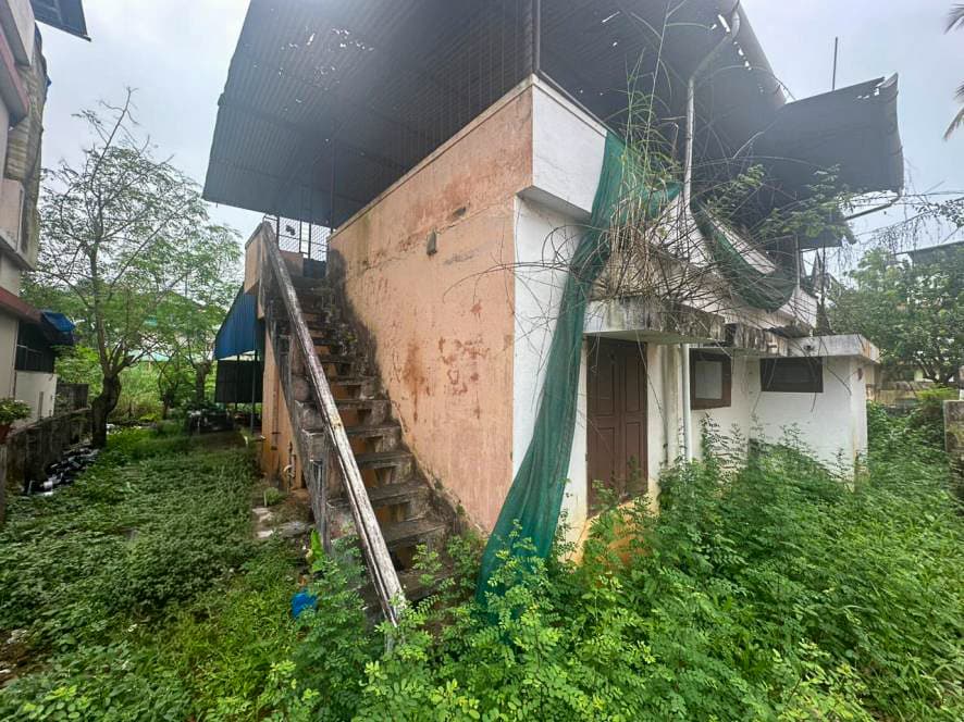 Property Photos 8