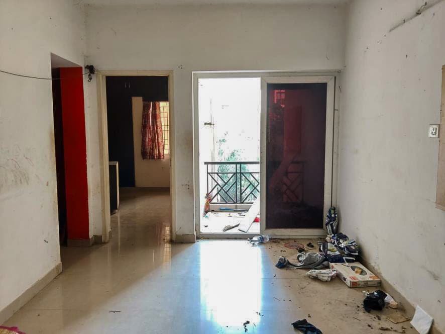 Property Photos 4