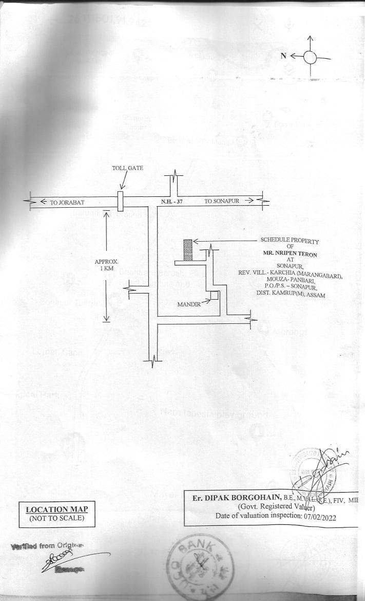 Property Photos 2