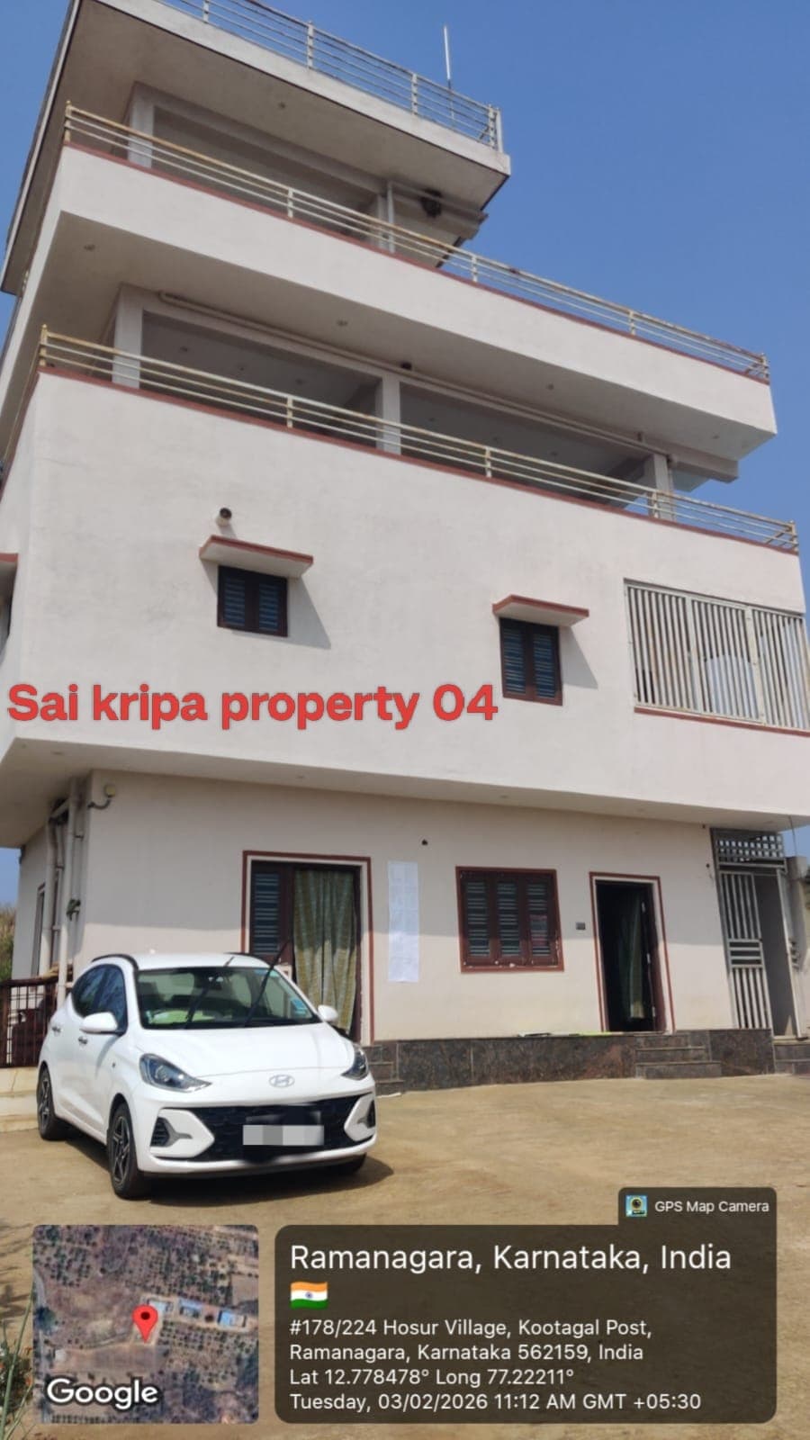 Property Photos 1
