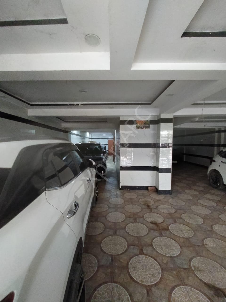 Property Photos 2