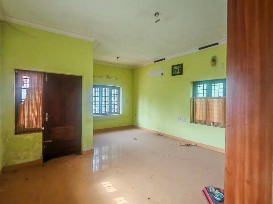 Property Photos 15