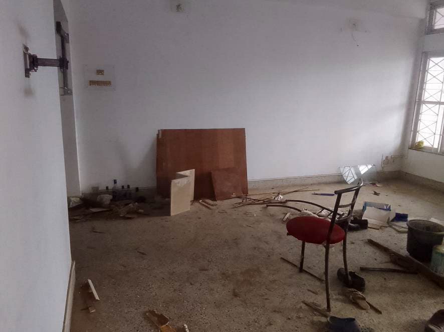 Property Photos 4