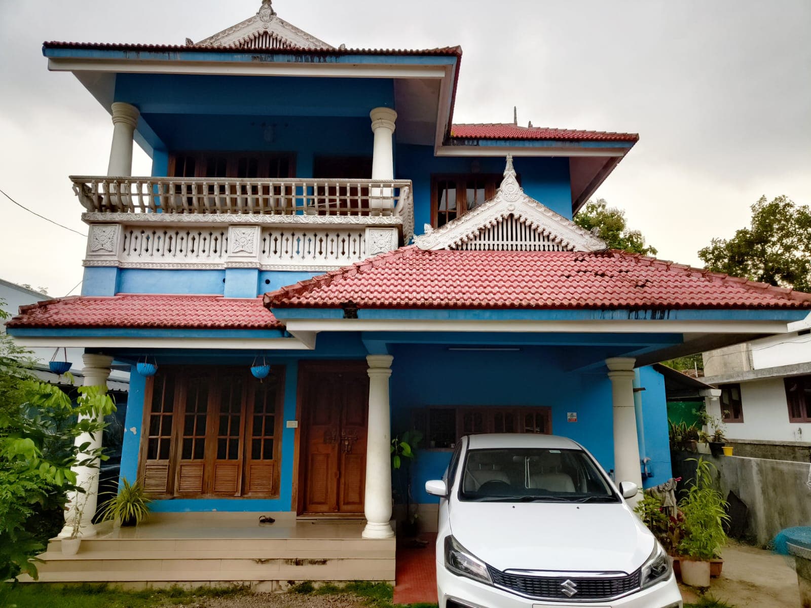 Property Photos 2