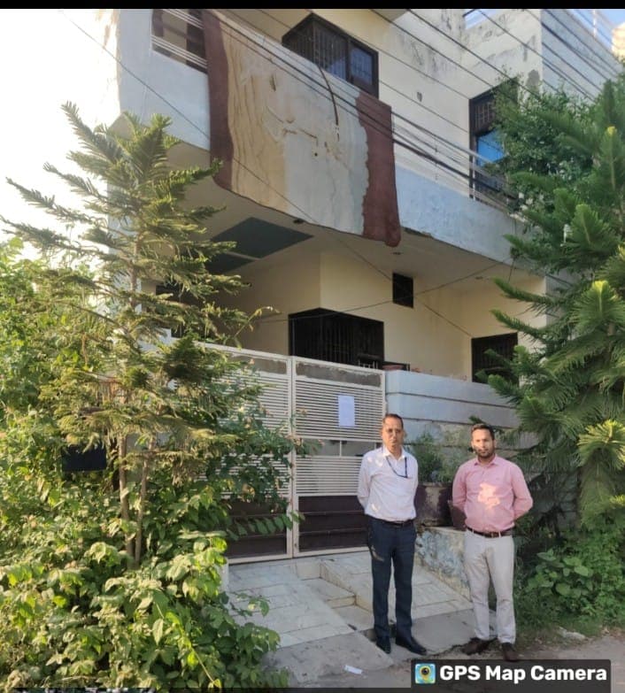 Property Photos 1