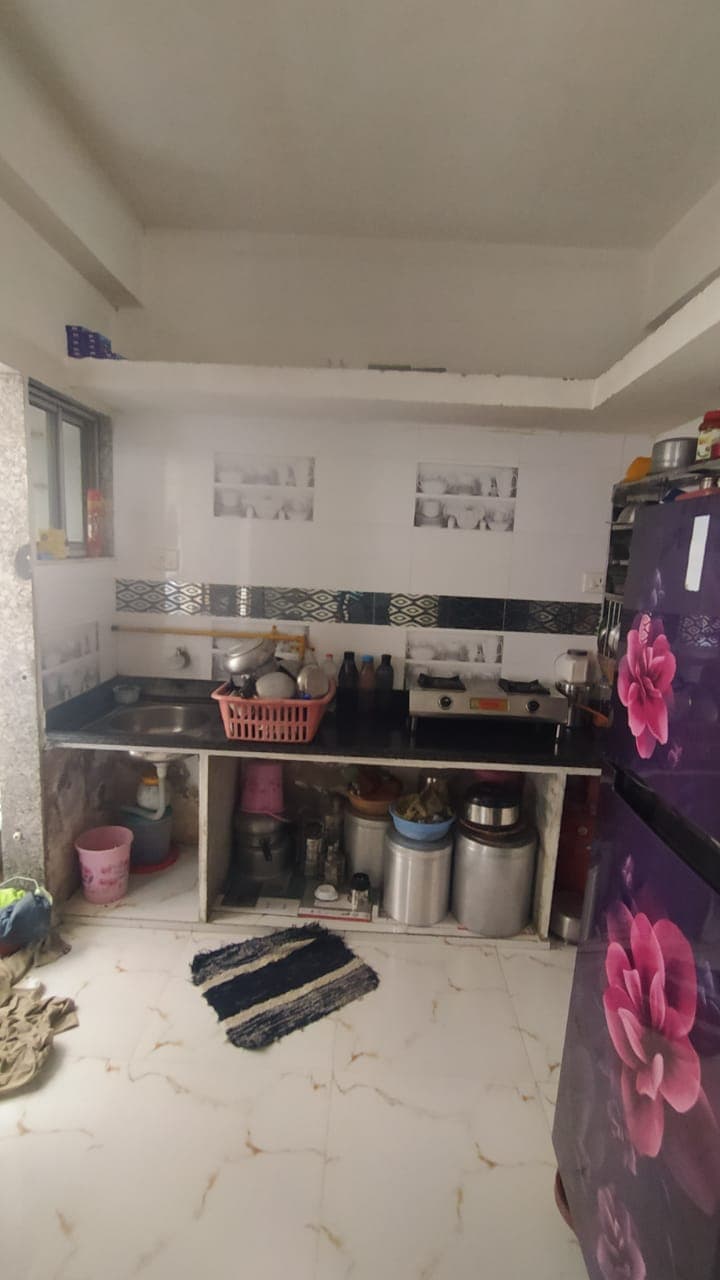 Property Photos 3