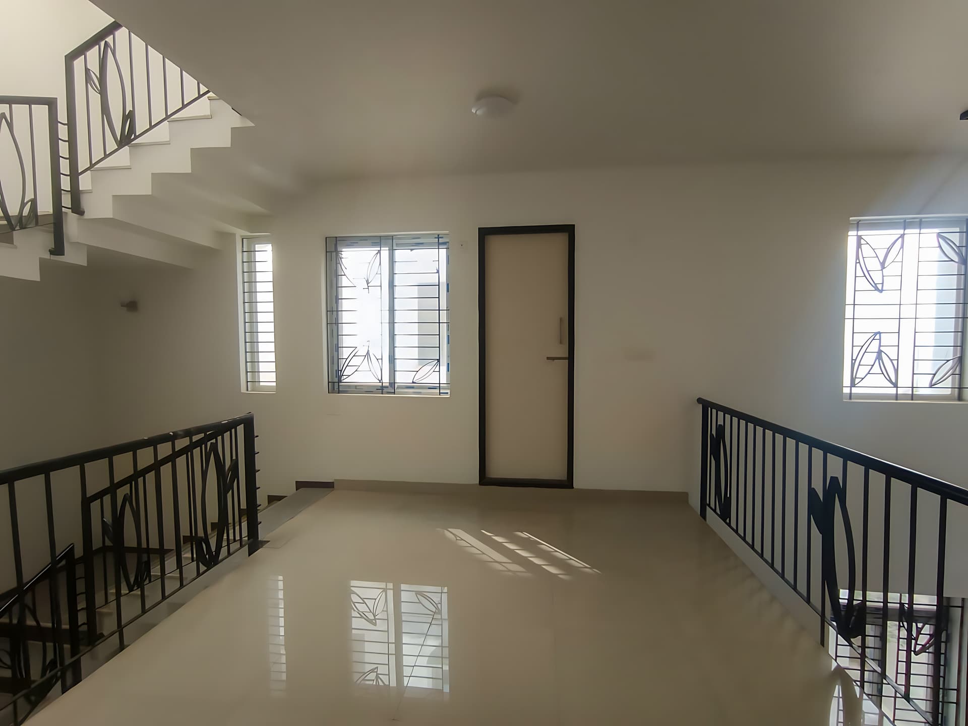Property Photos 18