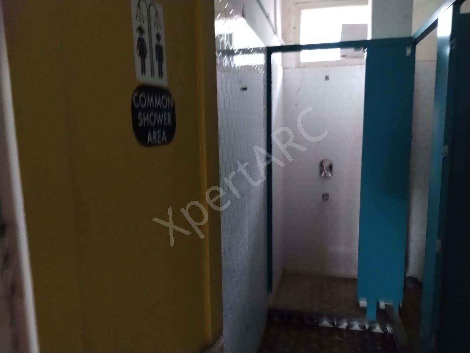 Property Photos 27