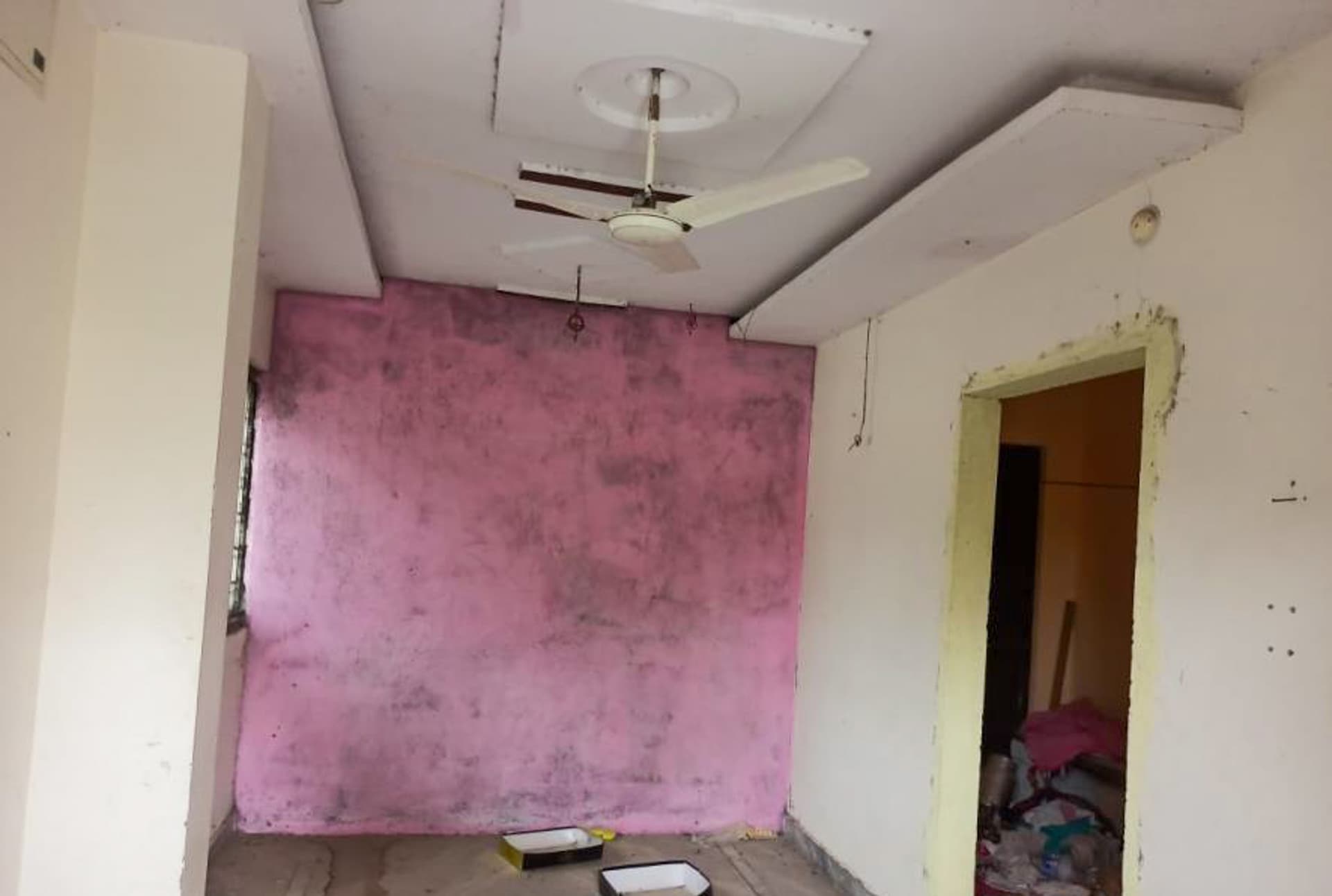 Property Photos 6