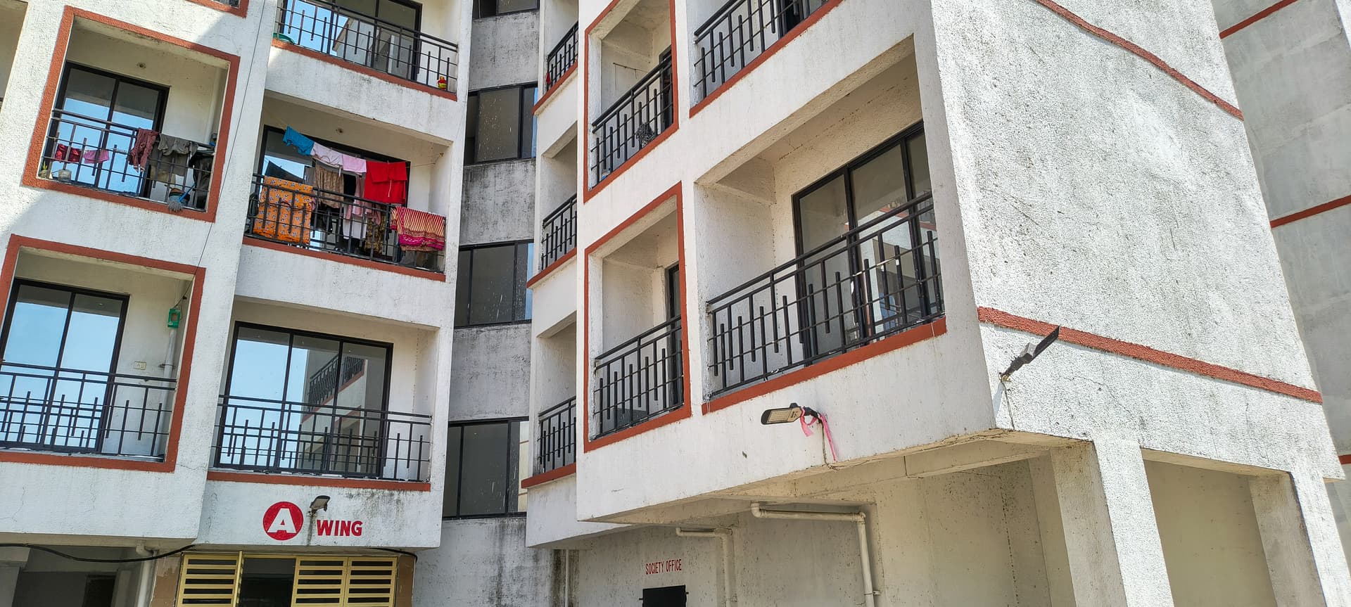 Property Photos 2