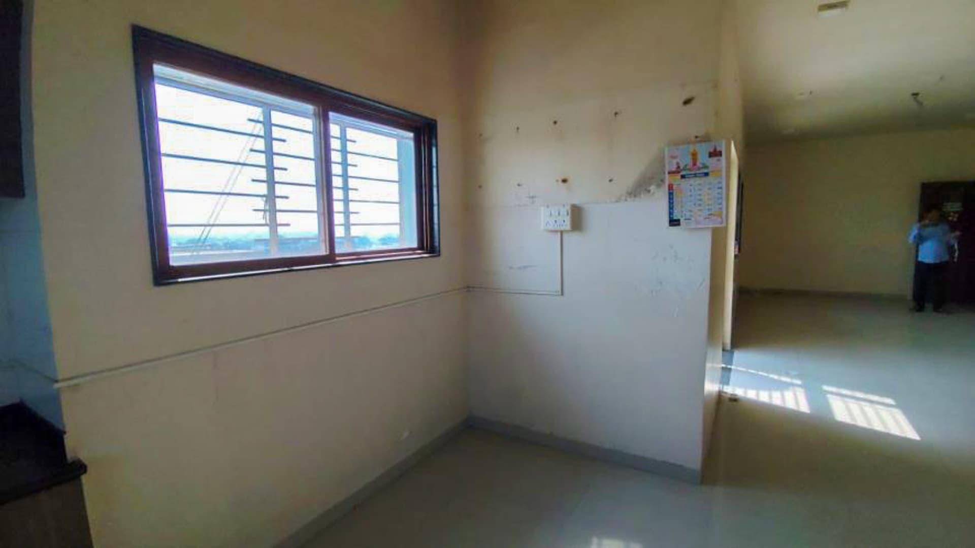 Property Photos 17