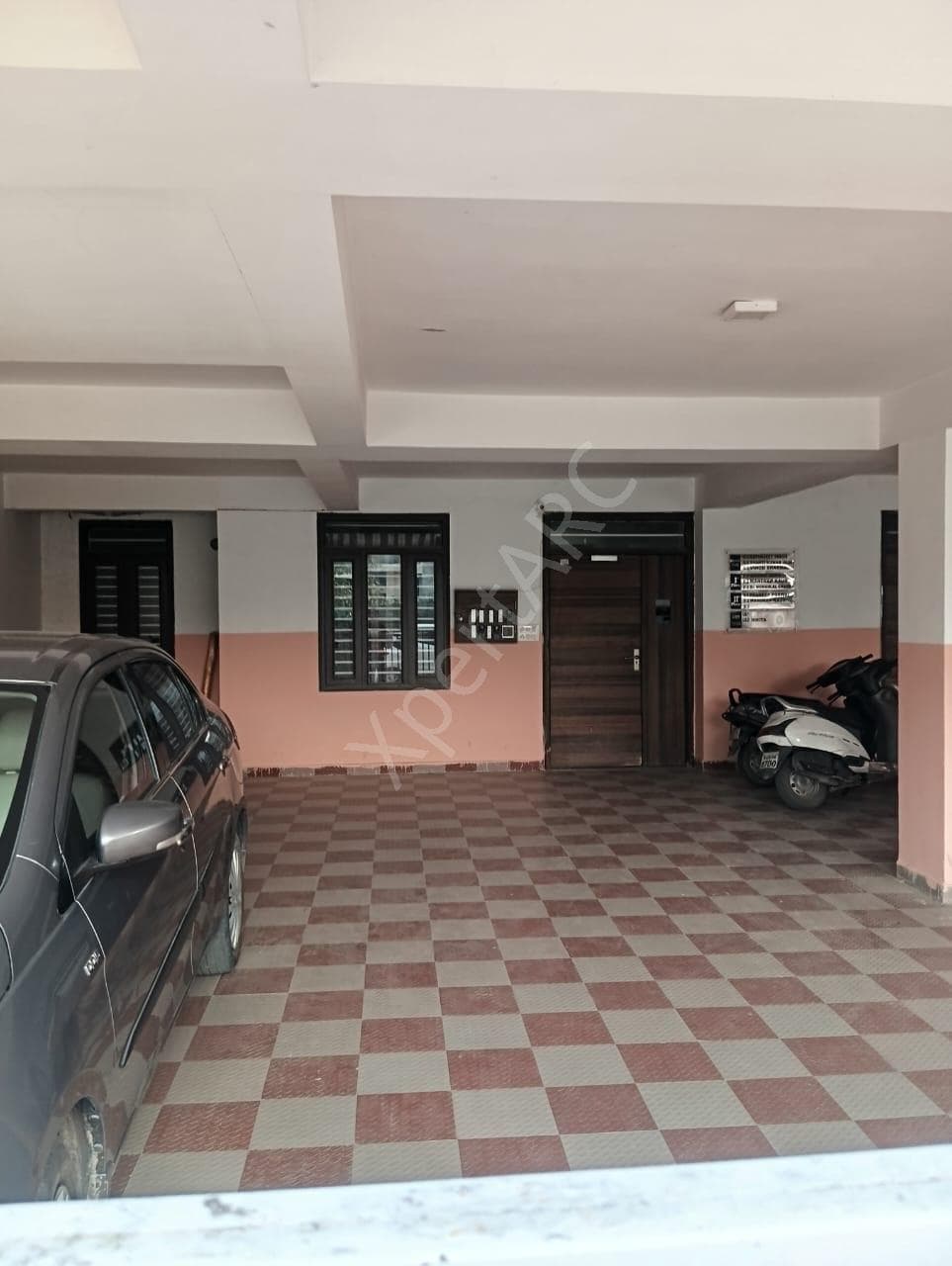 Property Photos 3