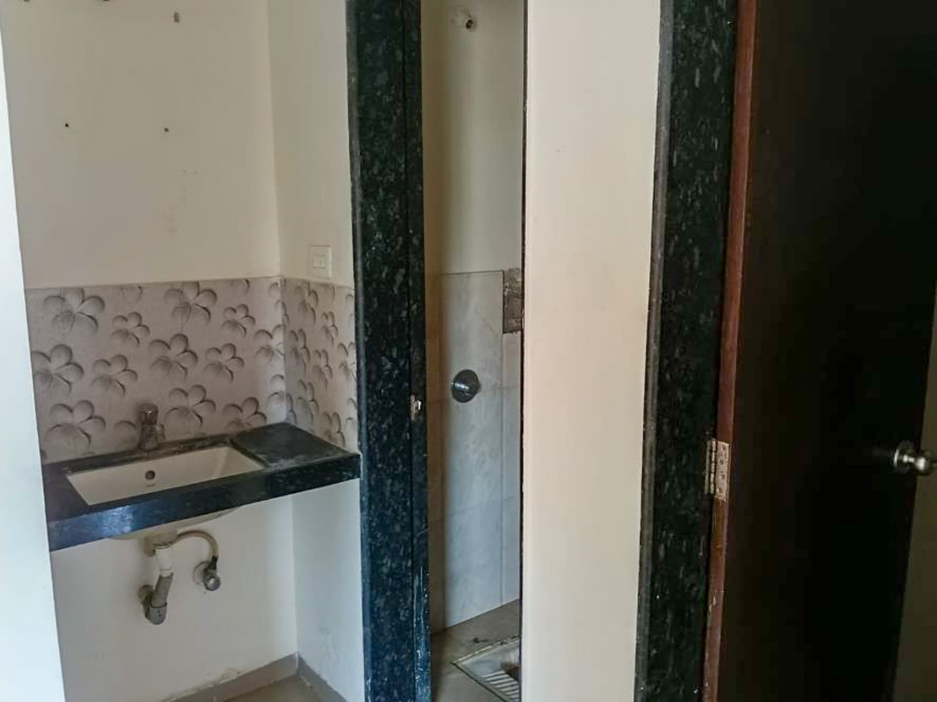 Property Photos 2