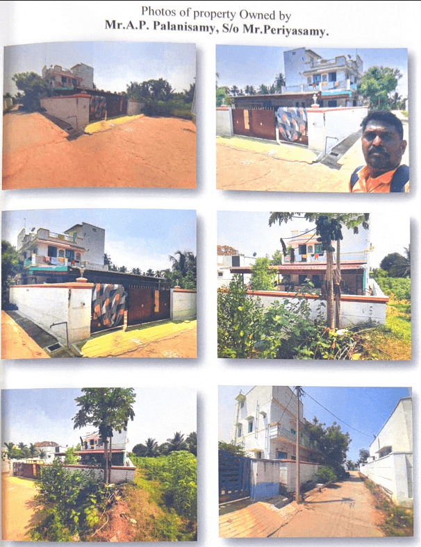 Property Photos 1