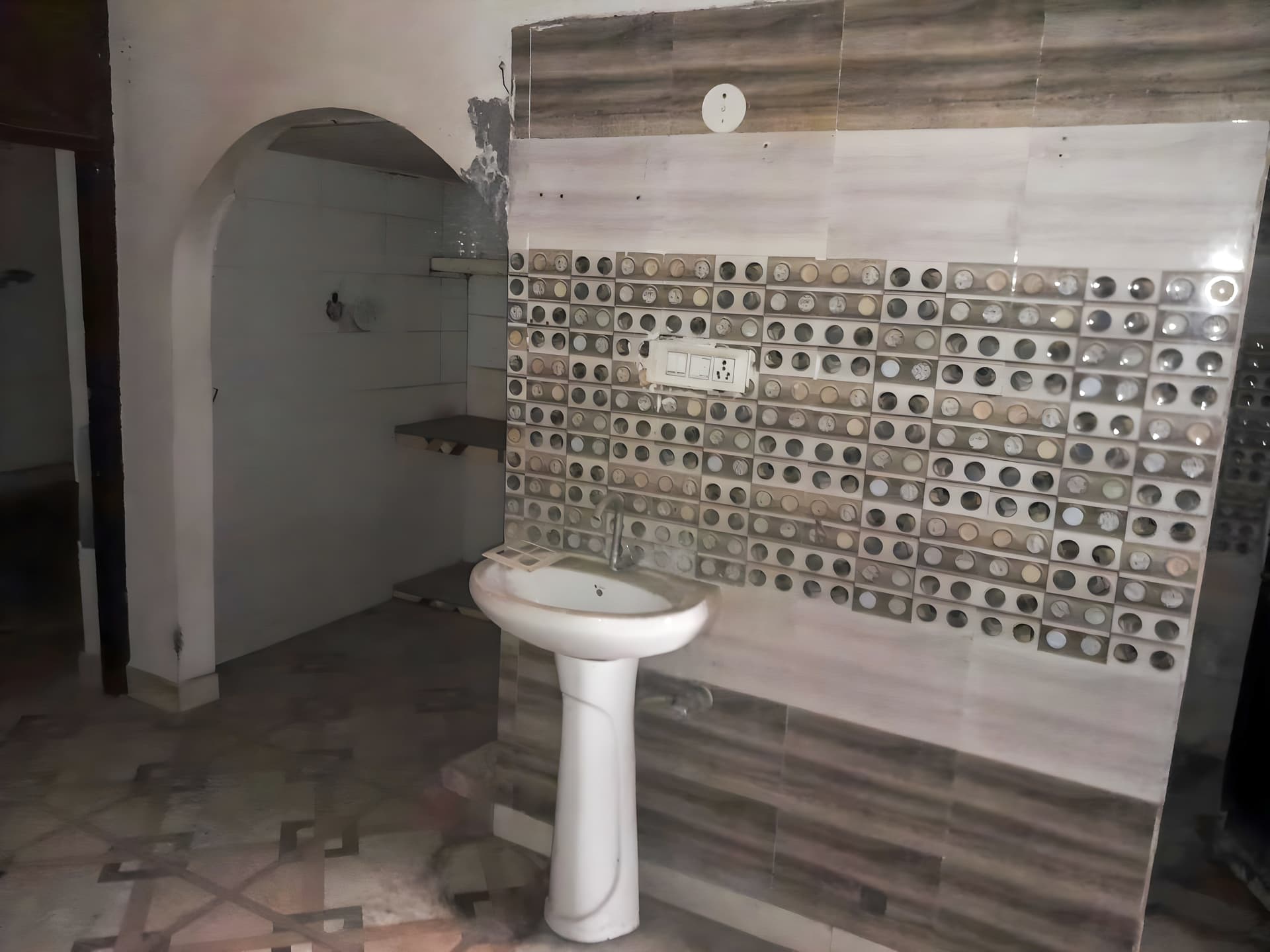 Property Photos 9