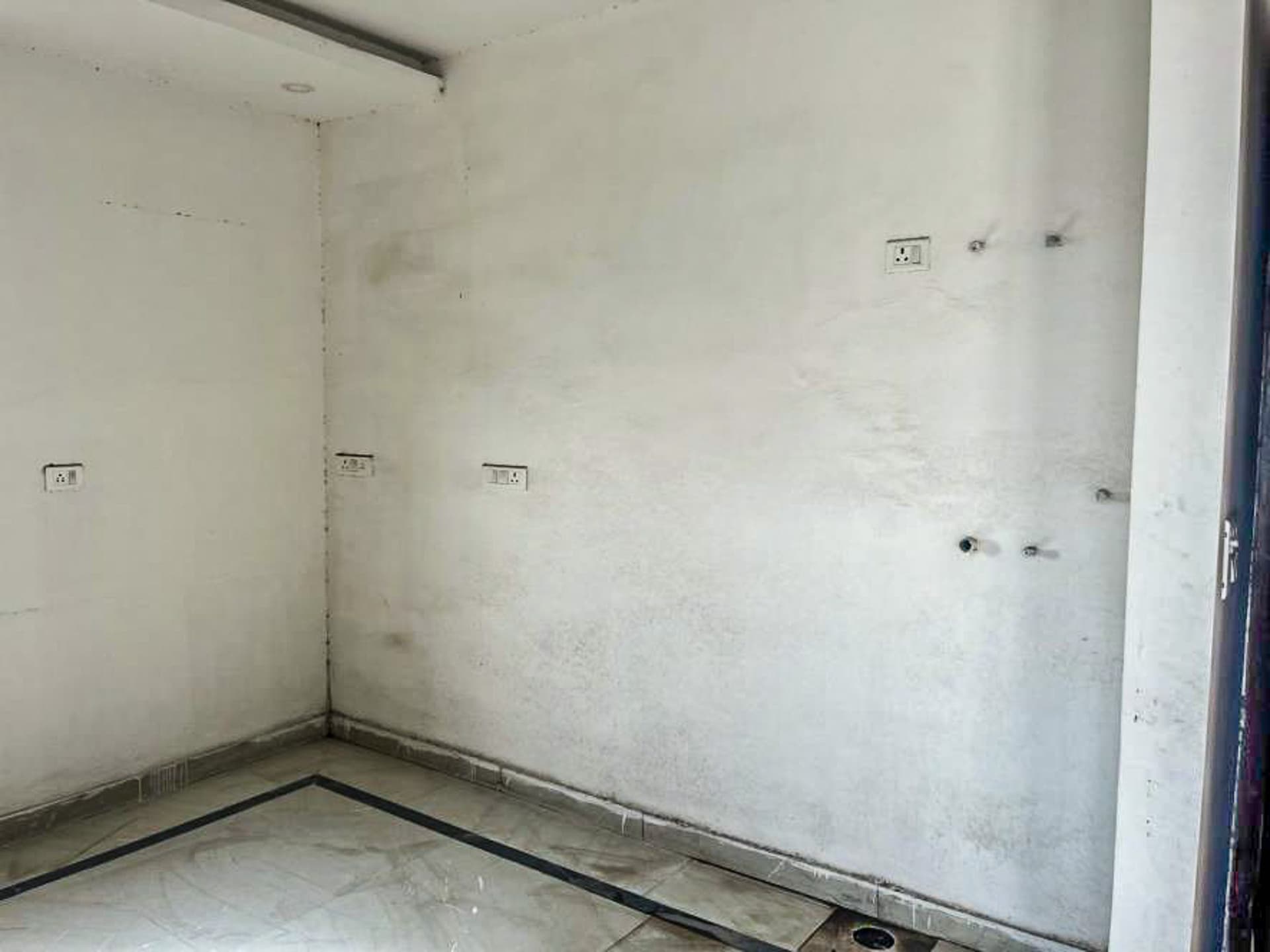 Property Photos 3