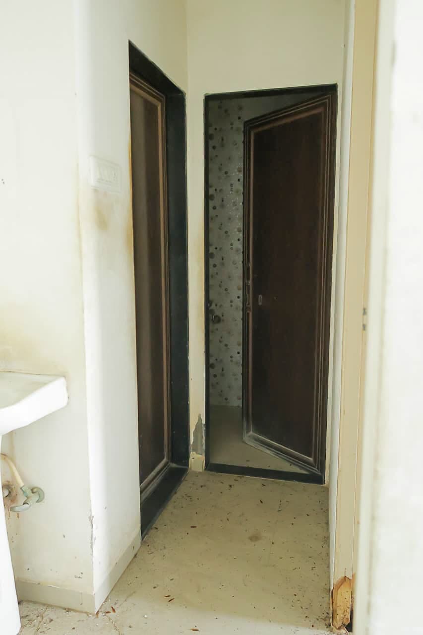 Property Photos 2