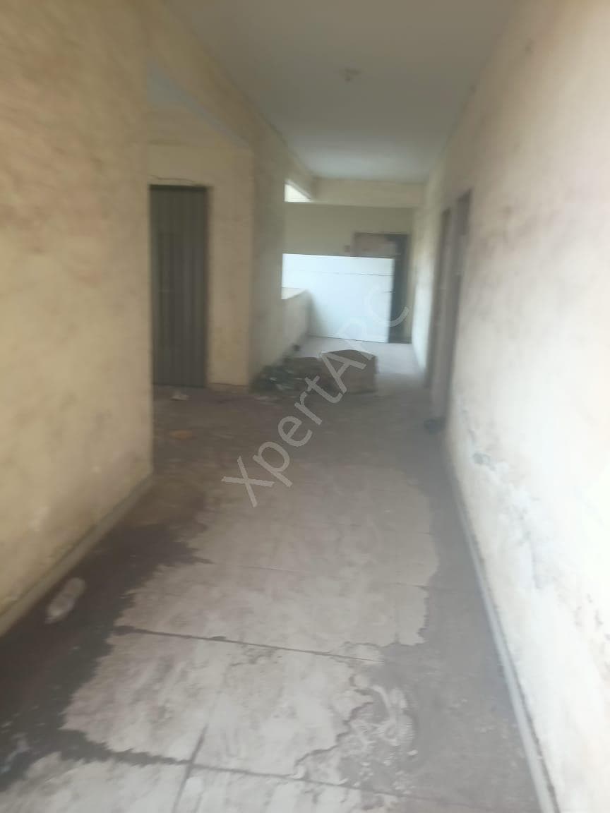 Property Photos 2