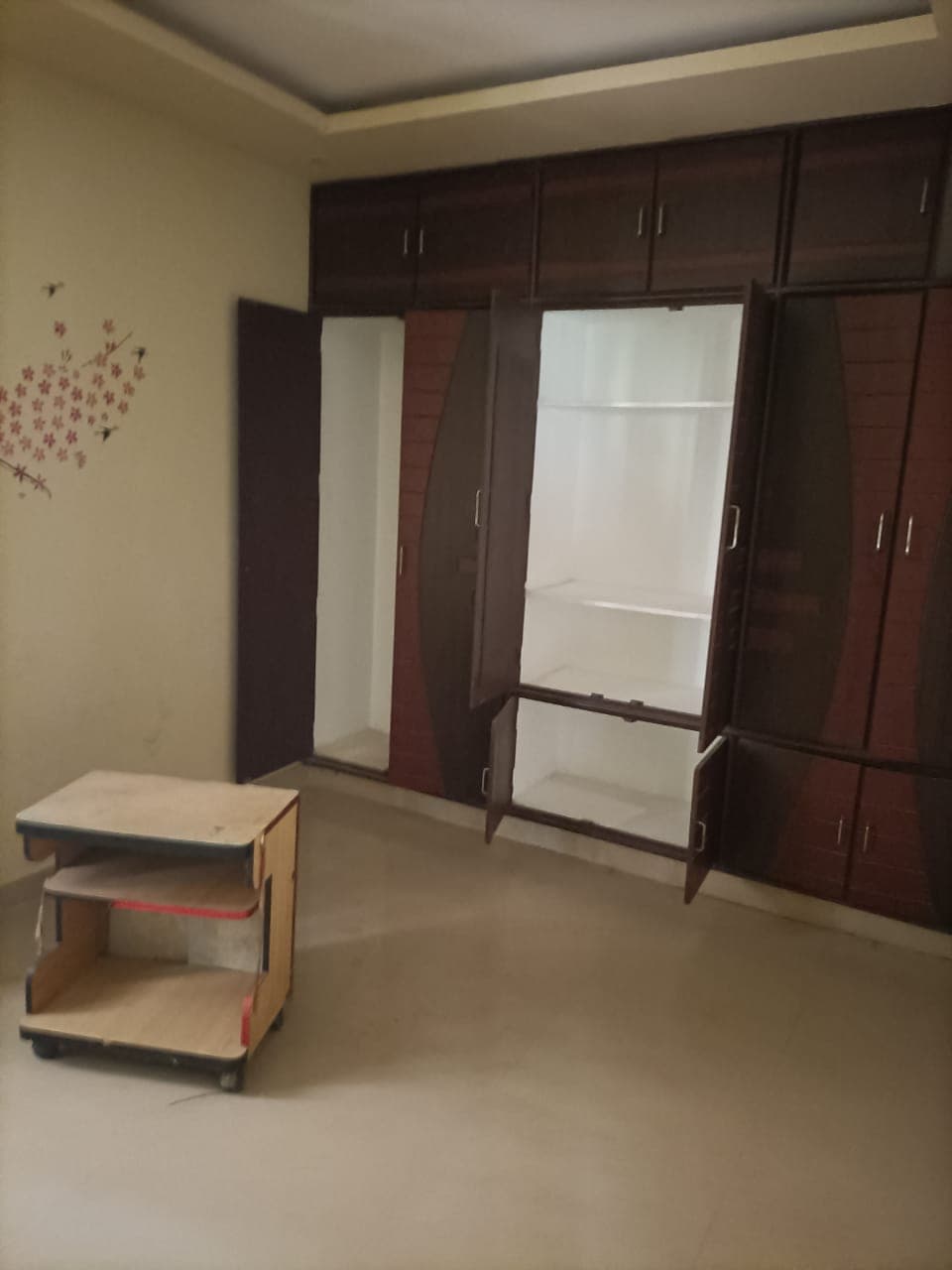 Property Photos 4