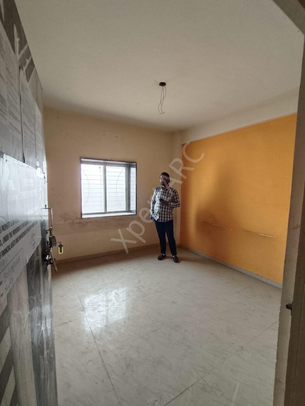 Property Photos 7