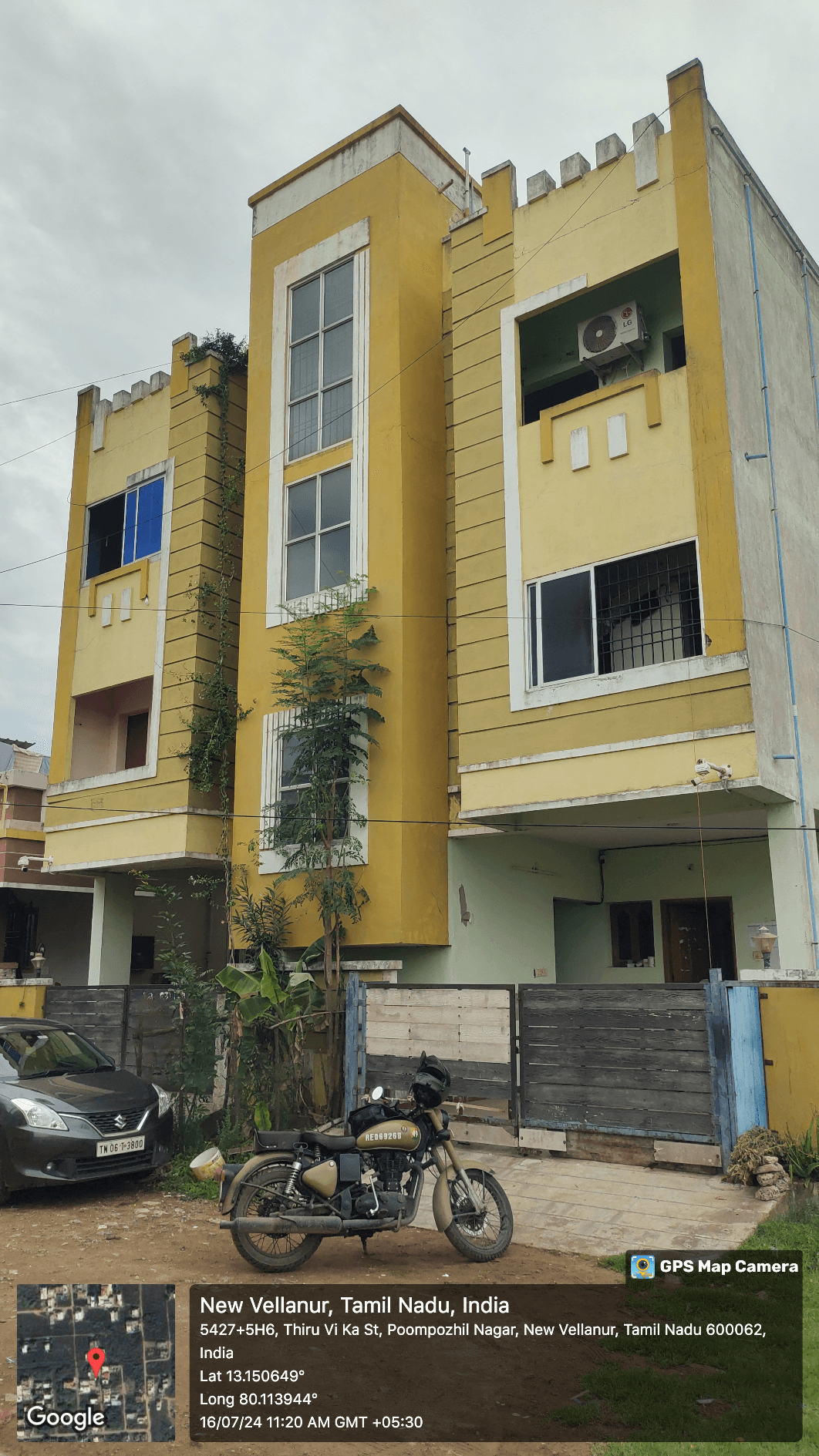 Property Photos 1