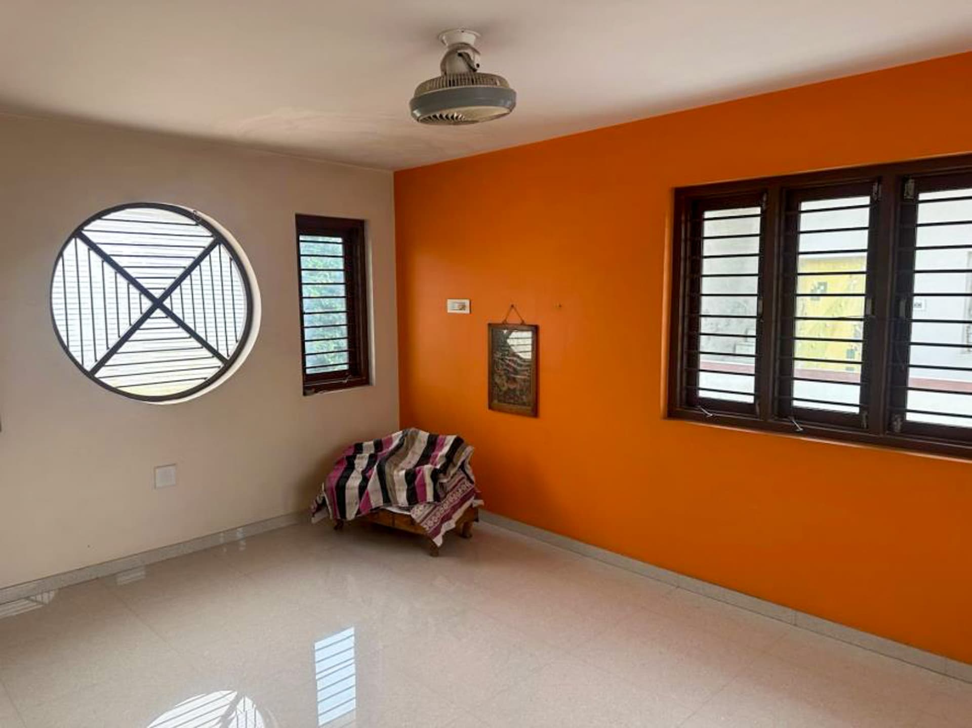 Property Photos 2